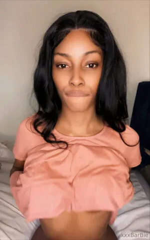 Xxxbarbie OnlyFans Leaked Free Thumbnail Picture - #eDxFr5QUbC