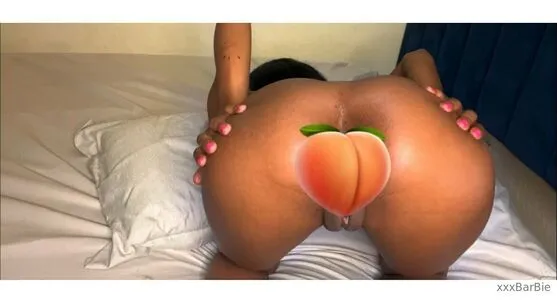 Xxxbarbie OnlyFans Leaked Free Thumbnail Picture - #nkFAq7D7WH