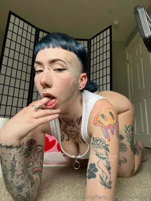 Xxxbaylee OnlyFans Leaked Free Thumbnail Picture - #A6rw5fKO2K