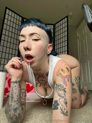 Xxxbaylee OnlyFans Leaked Free Thumbnail Picture - #Xu88K7283t