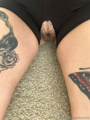 Xxxbaylee OnlyFans Leaked Free Thumbnail Picture - #jwdlWiPA9T