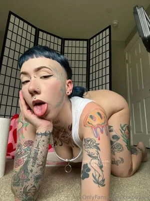 Xxxbaylee OnlyFans Leaked Free Thumbnail Picture - #kwf8jeRWE5