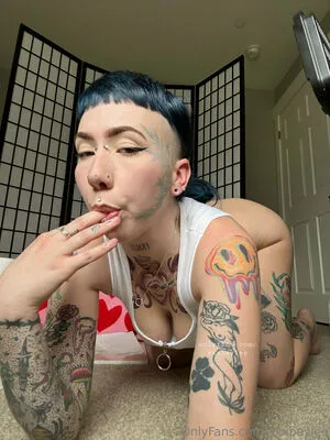 Xxxbaylee OnlyFans Leaked Free Thumbnail Picture - #p8PyOTjUvn
