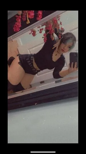 Xxxbeachgothhxxx OnlyFans Leaked Free Thumbnail Picture - #0UgCVxQnrR