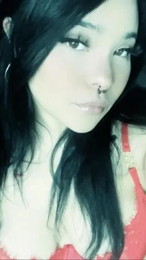 Xxxbeachgothhxxx OnlyFans Leaked Free Thumbnail Picture - #a3UDBnHUNb
