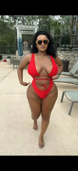 Xxxbeebee OnlyFans Leaked Free Thumbnail Picture - #1F4zOr2QRR