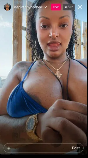 Xxxbeebee OnlyFans Leaked Free Thumbnail Picture - #5hHqVS7GwX