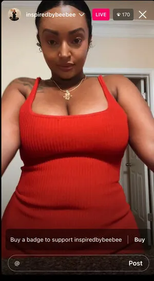 Xxxbeebee OnlyFans Leaked Free Thumbnail Picture - #RHlxTLcqEZ