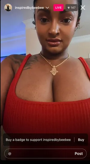 Xxxbeebee OnlyFans Leaked Free Thumbnail Picture - #ocoXrlzz2O