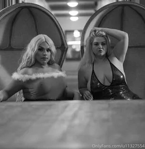 Xxxblondiexxx OnlyFans Leaked Free Thumbnail Picture - #LJBZQK075Q