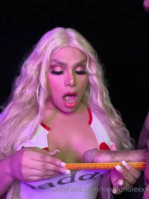 Xxxblondiexxx OnlyFans Leaked Free Thumbnail Picture - #Vakle5fTMb