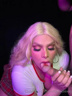 Xxxblondiexxx OnlyFans Leaked Free Thumbnail Picture - #cU6zedbh0r