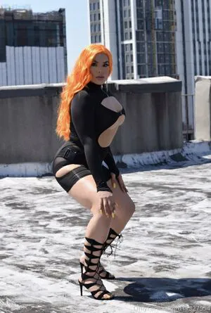 Xxxblondiexxx OnlyFans Leaked Free Thumbnail Picture - #gW7Z7H7dPD