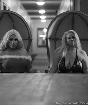 Xxxblondiexxx OnlyFans Leaked Free Thumbnail Picture - #kRf36XDQLx