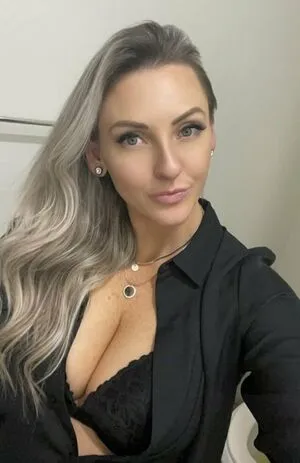 Xxxbrittanyxxx OnlyFans Leaked Free Thumbnail Picture - #JWCVl9ScbS
