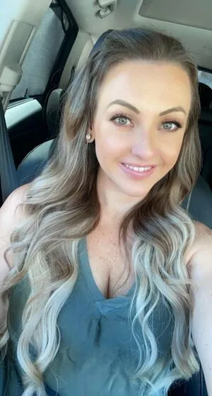 Xxxbrittanyxxx OnlyFans Leaked Free Thumbnail Picture - #U7wKRBwW4X