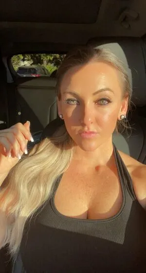 Xxxbrittanyxxx OnlyFans Leaked Free Thumbnail Picture - #gzgjDm25j2