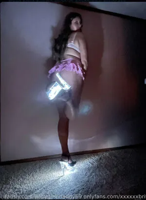 Xxxbritxxx OnlyFans Leaked Free Thumbnail Picture - #1IUU4L9f0s
