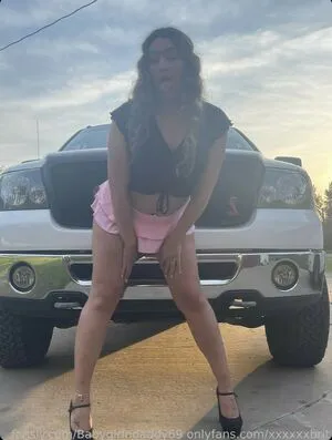 Xxxbritxxx OnlyFans Leaked Free Thumbnail Picture - #JFxoZgFA1K