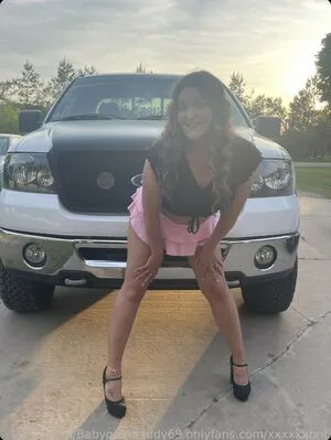 Xxxbritxxx OnlyFans Leaked Free Thumbnail Picture - #SCU7kzHeVu
