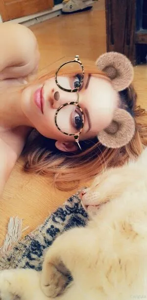 Xxxcaligulaxxx OnlyFans Leaked Free Thumbnail Picture - #0GSATnZIRD