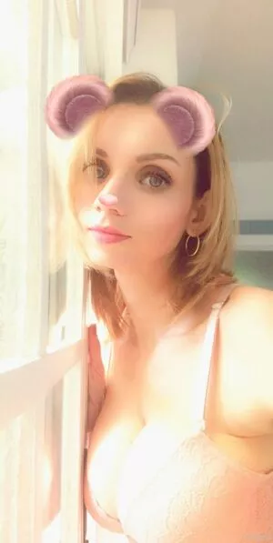 Xxxcaligulaxxx OnlyFans Leaked Free Thumbnail Picture - #4MOnCMJ53F