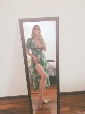 Xxxcaligulaxxx OnlyFans Leaked Free Thumbnail Picture - #5XTmHGYs1J