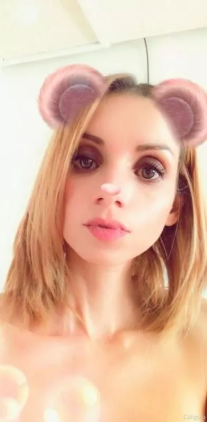 Xxxcaligulaxxx OnlyFans Leaked Free Thumbnail Picture - #8RfzENUujV