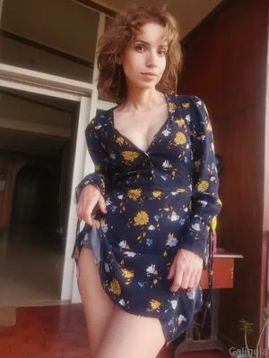 Xxxcaligulaxxx OnlyFans Leaked Free Thumbnail Picture - #MTMsSQFuA7