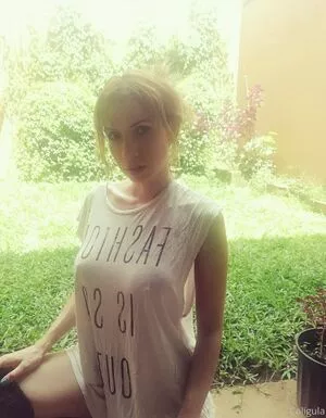 Xxxcaligulaxxx OnlyFans Leaked Free Thumbnail Picture - #bUFgEMRKIQ