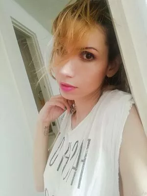 Xxxcaligulaxxx OnlyFans Leaked Free Thumbnail Picture - #vS7kxRcS44