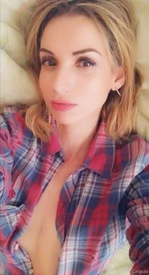 Xxxcaligulaxxx OnlyFans Leaked Free Thumbnail Picture - #wSsVc0MnOJ