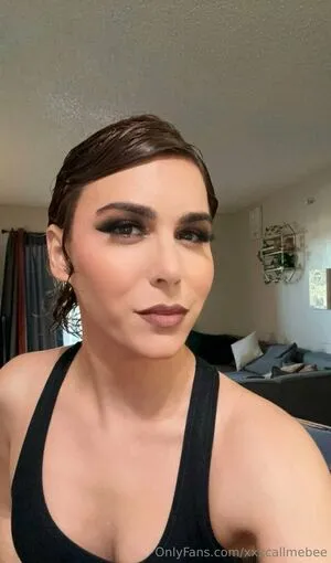 Xxxcallmebee OnlyFans Leaked Free Thumbnail Picture - #nMhQEonY0w