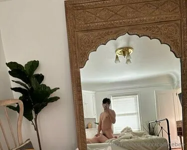 Xxxcallmebee OnlyFans Leaked Free Thumbnail Picture - #oTlMH83lQV