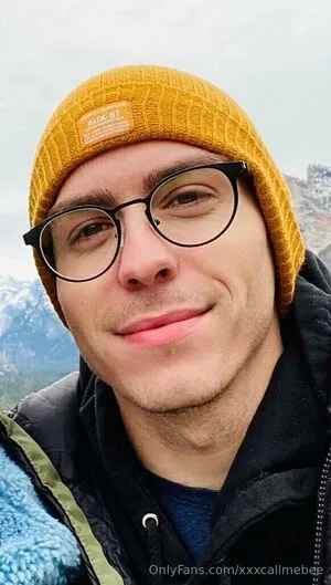 Xxxcallmebee OnlyFans Leaked Free Thumbnail Picture - #w3qNdTnC33