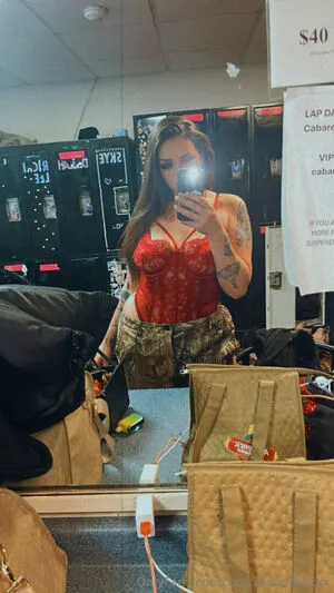 Xxxcassandraxxx OnlyFans Leaked Free Thumbnail Picture - #AlC5hltItJ