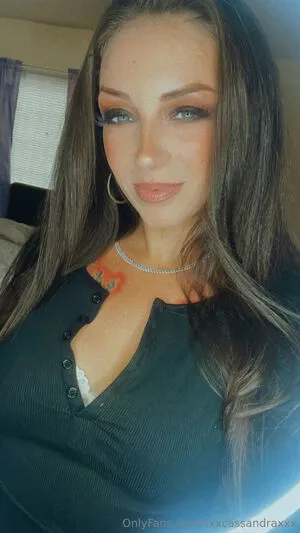 Xxxcassandraxxx OnlyFans Leaked Free Thumbnail Picture - #ZhXL6G1laL