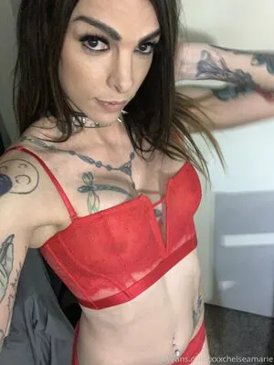 Xxxchelseamarie OnlyFans Leaked Free Thumbnail Picture - #4BfoJmvyJc