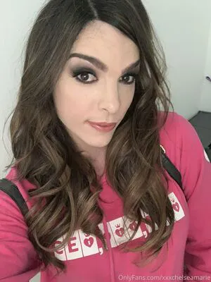 Xxxchelseamarie OnlyFans Leaked Free Thumbnail Picture - #4VY24y0e4B