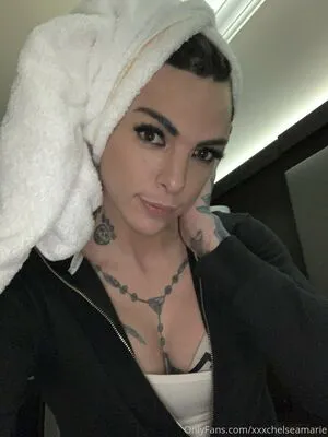 Xxxchelseamarie OnlyFans Leaked Free Thumbnail Picture - #DdBLlIYEID