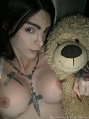 Xxxchelseamarie OnlyFans Leaked Free Thumbnail Picture - #HOExlJTt8M
