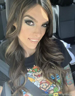 Xxxchelseamarie OnlyFans Leaked Free Thumbnail Picture - #I0N1Um4ynq