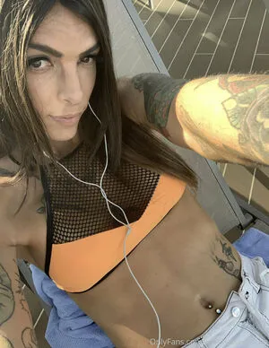 Xxxchelseamarie OnlyFans Leaked Free Thumbnail Picture - #VmgtwJBNId