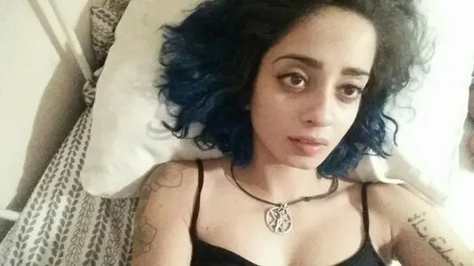Xxxchihuahua OnlyFans Leaked Free Thumbnail Picture - #G1w04vTigp