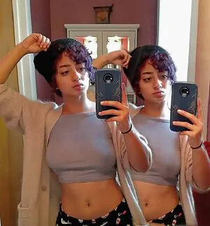 Xxxchihuahua OnlyFans Leaked Free Thumbnail Picture - #OLILovbMMG