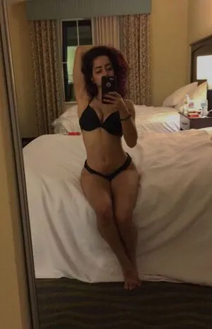 Xxxchihuahua OnlyFans Leaked Free Thumbnail Picture - #ObFJw96YnE