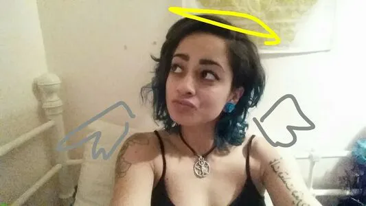 Xxxchihuahua OnlyFans Leaked Free Thumbnail Picture - #r4kGQcJcqq