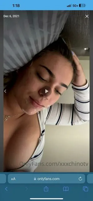 Xxxchinotv OnlyFans Leaked Free Thumbnail Picture - #2u0oNmZo3G
