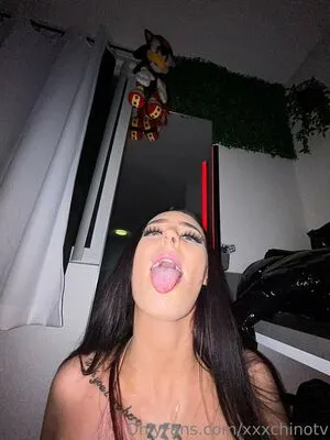 Xxxchinotv OnlyFans Leaked Free Thumbnail Picture - #62rwwr0INi