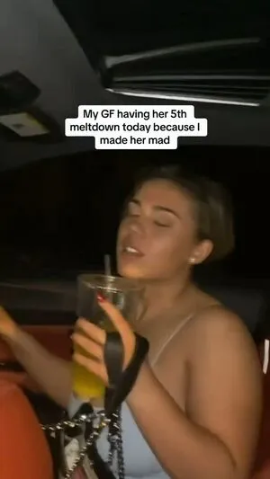 Xxxchinotv OnlyFans Leaked Free Thumbnail Picture - #GfIAiPIqfX